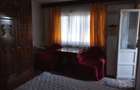 Apartament 1 camera, 38 mp utili, balcon 5mp - Punctele Cardinale - 5
