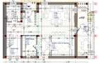 0% comision | Casă cuplată | arhitectură contemporană | Feleacu - 2