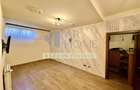 Vanzare vila D+P+1E, Bulevardul Castanilor, Ploiesti - 17