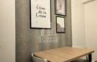 Apartament 2 camere Decomandat Ultracentral - 11
