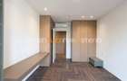 Apartament 2 camere | 89 mp | Iancu Nicolae  Residence 5 - Forest II - 3