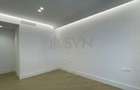 REA1027109 Apartament 3 camere l Cortina 126 I Finisaje Premium - 4