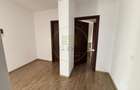 Casa P+1, 210 mp utili, 500 mp teren, Carcea, zona Ford - 20