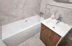 Apartament 2 camere, zona Ion Mihalache, sector 1, prima inchiriere - 8