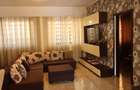Mamaia Sat_vila 6camere cu bai proprii,pret 3000E - 5