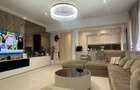 Apartament spectaculos cu 3 camere, 100 mp utili +terasă impresionanta - 13
