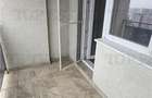 Apartament 2 camere Rotar Park1 la 3 minute metrou Pacii - 4