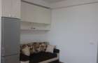 Apartament cu 1 camera tip studio in Tatarasi-Doi Baieti,bloc nou - 4