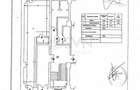 REC3001712 Spatiu comercial de inchiriat Bucurestii Noi l Jiului - 10