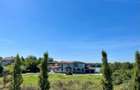 Vila superba | Lake View | Corbeanca - 3