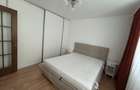  Apartament 3 camere, complet renovat, prima inchiriere. - 2