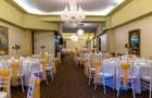 REC3001232 Hotel l Calea Plevnei - 20