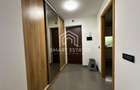 Apartament 3 Camere - Comision 0% - Mall VItan - 3
