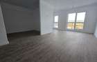 Disponibil si pentru 15% avans-apart. 1 camera Platou Galata, cod: 154713 - 1