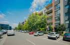 Apartament cu 2 camere decomandate de închiriat – Prima Universității - 10
