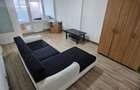Exclusiv! Apartament 2 camere decomandat, etajul 2, Grivitei - 1