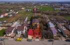 ADUNATII-COPACENI - APARTAMENT 135 MP, LOT 787 MP! - 17