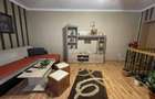 Casa cu doua apartamente si curte zona Turnisor - 7