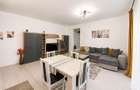 Apartament cu 2 camere | Braytim | Pet friendly - 4