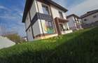 Casa individuala 4 camere, dressing- Berceni - 8