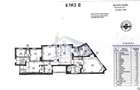 Vila renovata Cotroceni langa Spitalul Universitar - 14