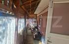 Casa de vanzare, 55 mp, teren 1099 mp, zona Valeni
