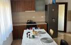 Vand casa Elyse, 5 camere, strada Tractorului, 62, Pantelimon, Ilfov - 10