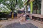 DE INCHIRIAT VILA  D+P+1+2 + CURTE | ZONA PARCUL CAROL - 79