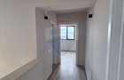 Vila de inchiriat in Voronet. Prima inchiriere, 5 camere. - 10