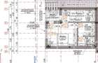 Duplex  4 CAM, SU 127.41 MP, 1 TERASA 1 BALCON DAMBUL ROTUND - 6