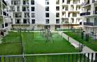 Inchiriere Apartament 2 camere - parcare- zona The Office - 8