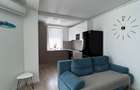 Apartament PREMIUM 2 camere+terasa 20mp în spate la Decathlon de la PROPRIETAR - 4