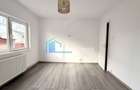 Apartament complet renovat | zona Modern-Dorobantilor | 109.000 EUR - 6