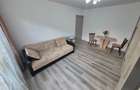 1 Cam--Sagului-5 Min Spitalul Judetean--Mobilat-Parter--67.000 Euro! Negociabil - 3