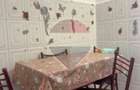 Apartament 2 camere zona Boul Rosu