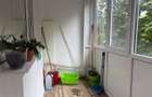 Apartament de inchiriat cu doua camere, Emil Racovita, 450€ - 5