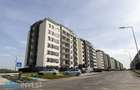 Apartament 2 camere | H Pipera Lake | Parcare inclusa  | Rond OMV - 12