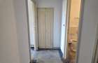 De vânzare apartament ultracentral - 5