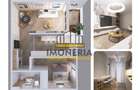 Empire Tornadei 2 – 0% Comision – 2 camere, mutare rapidă, acte gata - 16