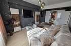 Inchiriere 2 camere Cubic Residence Bragadiru - 6