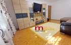 Apartament 2 camere,zona E3 , parter inalt - 1