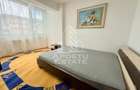 Apartament cu 4 camere, 2 bai, Timisoara, Zona Soarelui - 8