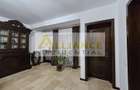 Vila individuala P+1 cu 4camere /3bai teren- 566mp - 9
