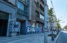 Garsonieră cu balcon și vedere la Cișmigiu | Regina Elisabeta - 16