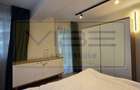 Apartament PREMIUM- Copou- Parcul Expozitiei - TOTUL NOU - 4
