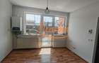 Apartament luminos 3 camere,Parter, parcare,Râșnov, Cartier Covaciu - 11