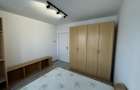 Apartament 2 Camere modern in Podgoria - 9