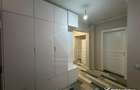 Apartament de lux 3 camere, totul nou, semicentral, strada Nasaud - 3