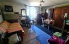 Apartament 48mp la casa zona Garii - 3