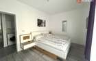 Apartament cu 2 camere, etaj 1, bloc nou, in Dumbravita - 3